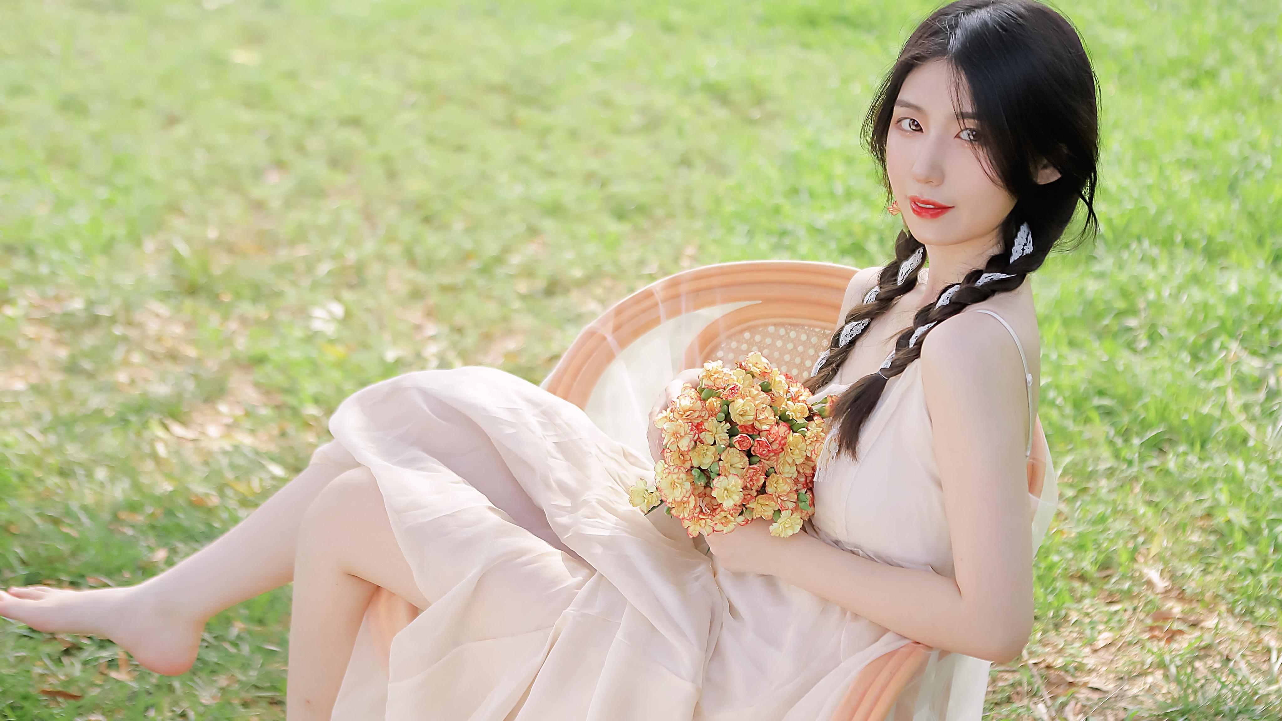 四虎成人一区在线观看_福利视频大全亚洲_亚洲 中文 在线 日韩_99视频精品3线视频在线观看|亚洲人免费视频_成人少妇中文字幕_女帝太监最风流txt下载_国产成人亚洲综合91精品首页|（抗战胜利80周年）抗日烽火中的台湾伉俪